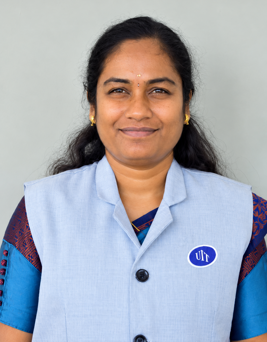 Ms.T. Kowsalya